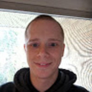 Meet your Posher, Dale